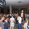 Vistrorio 10 anni 061